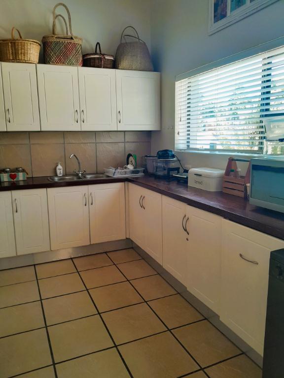 36 Bedroom Property for Sale in Harkerville A H Western Cape